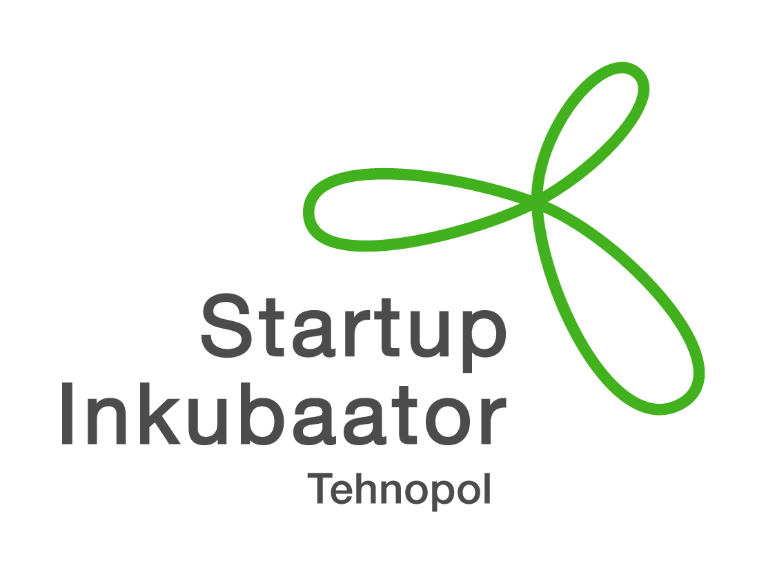Tehnopol Startup Inkubaator