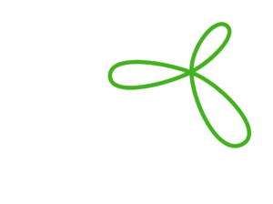 Tehnopol Startup Inkubaator