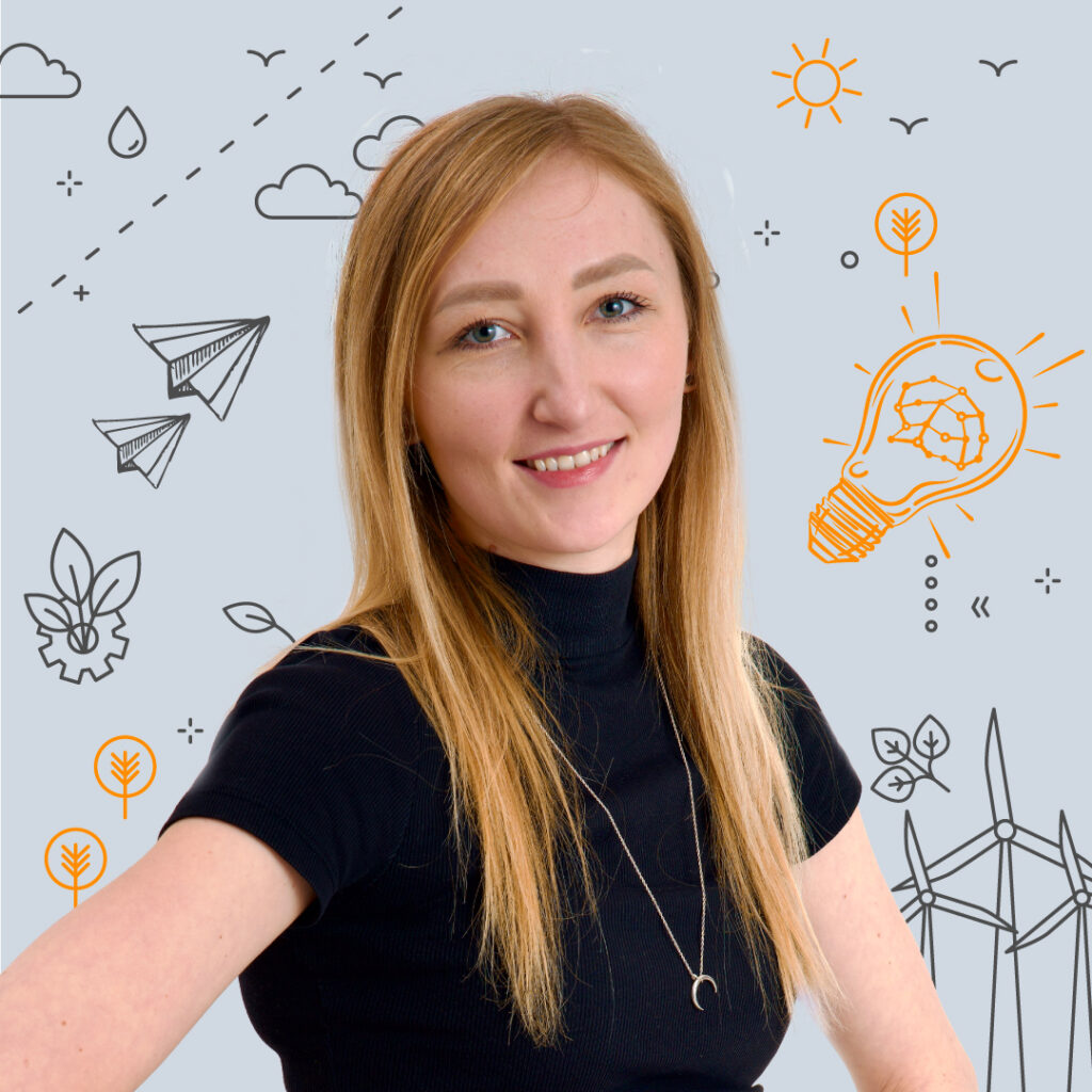 Karen-Maria Toomiste