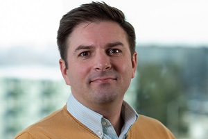 Jeffrey Andrew Tuhtan