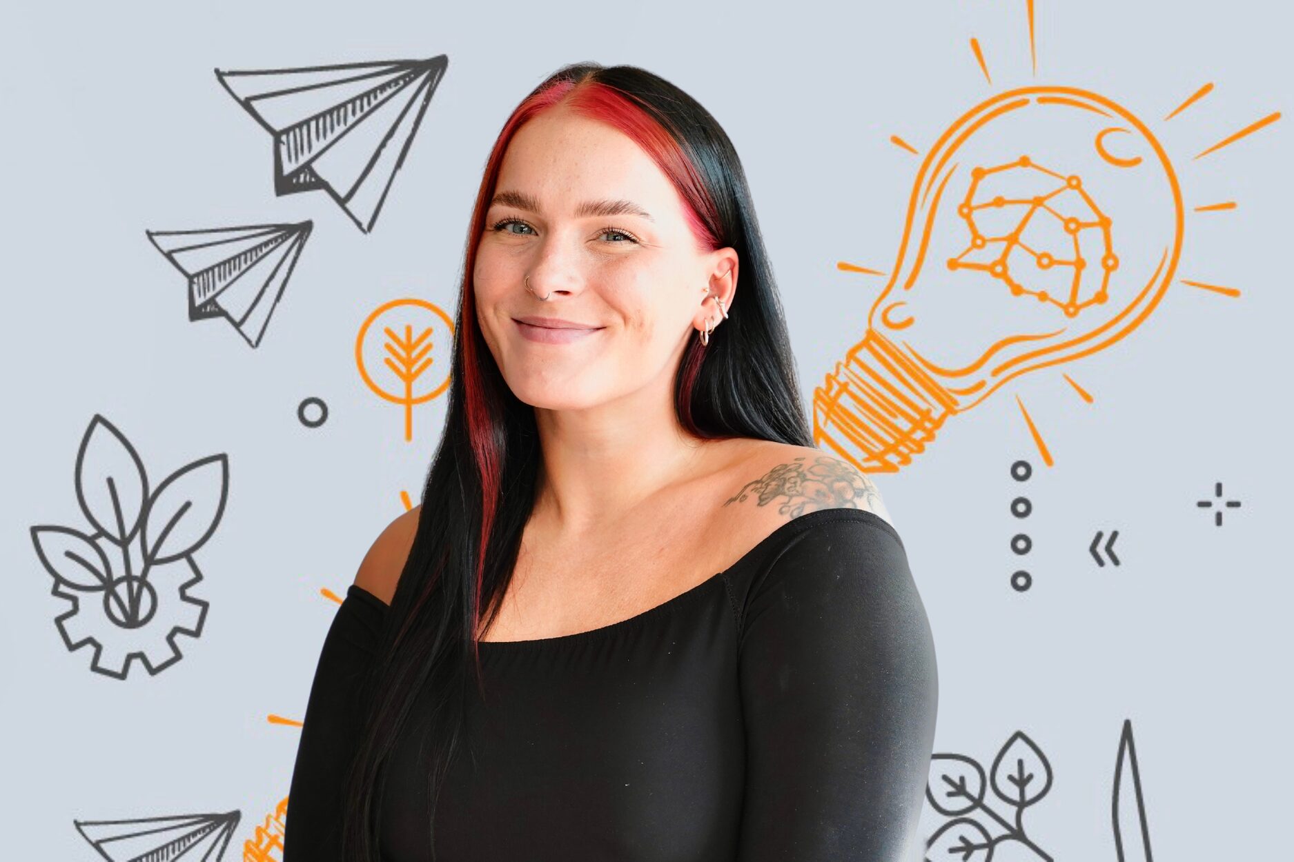 Kätlin-Carolin Noormägi