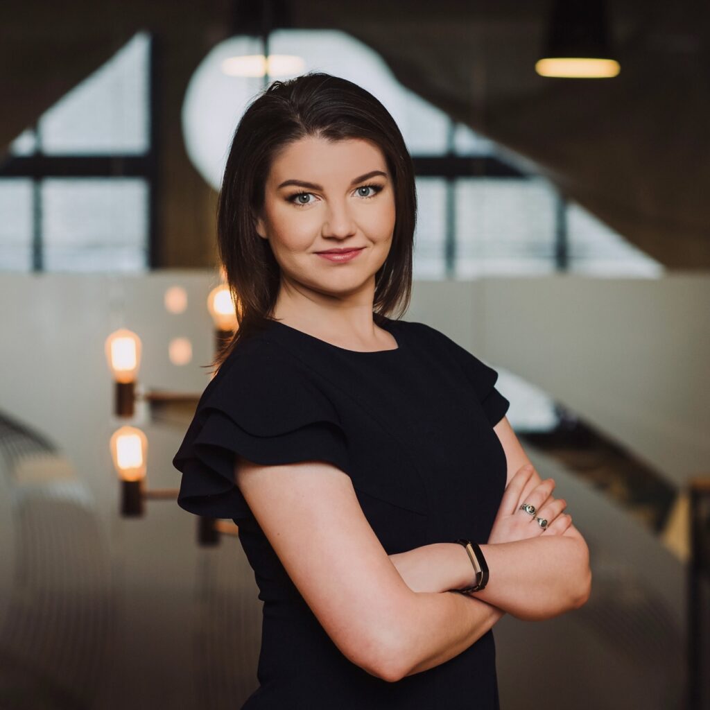 Katrin Vilimaa-Otsing