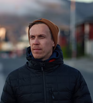 Alvar Kõue