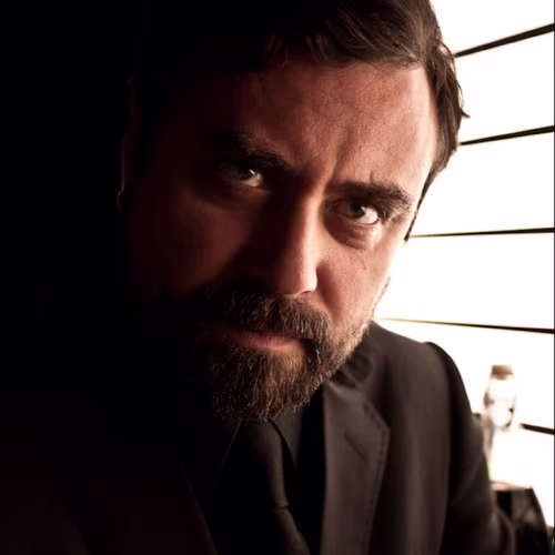 Indrek Kasela