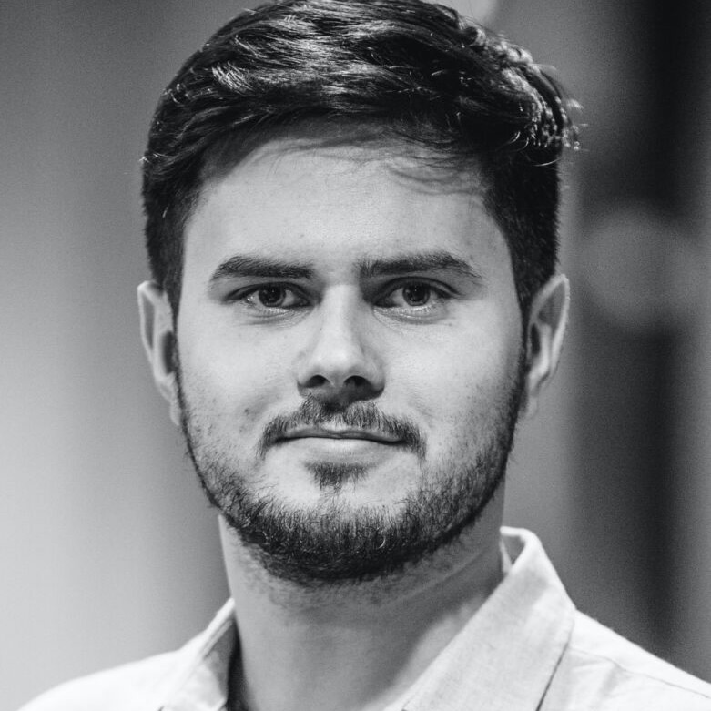 Kristofer Piir